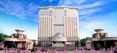 河南農(nóng)業(yè)大學(xué)大門.jpg