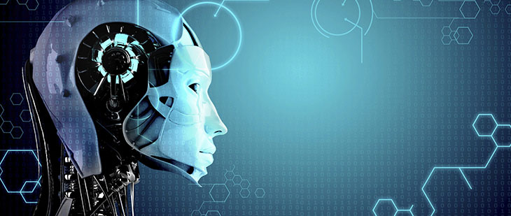 河南成考專升本計算機科學與技術專業(yè)