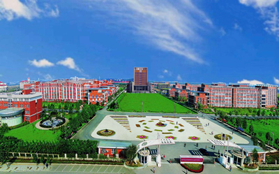 鄭州師范學(xué)院校景.jpg