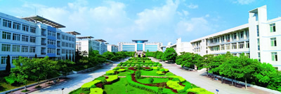 河南城建學(xué)院校景.jpg