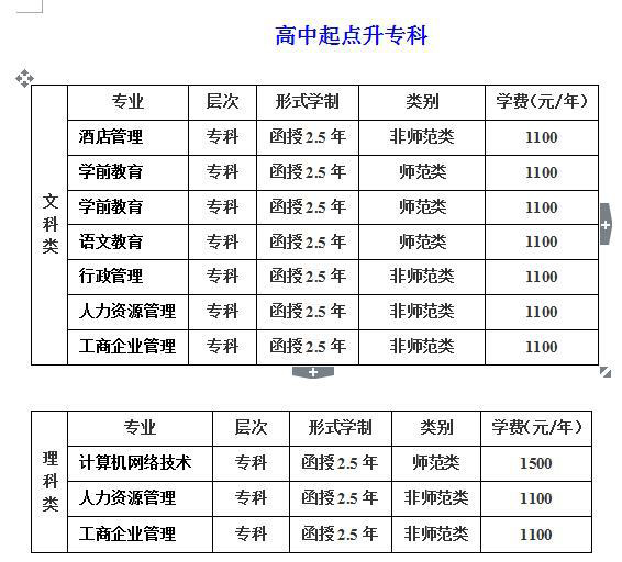 高起專.jpg