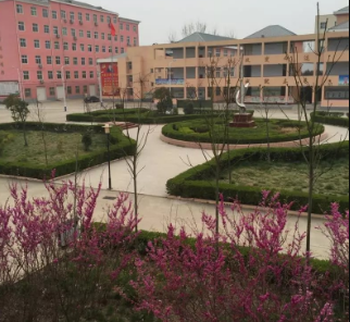 唐河縣中等職業(yè)學校