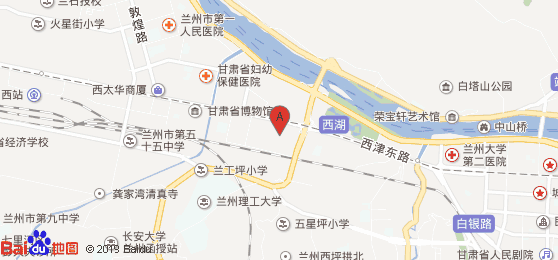 鄭州創(chuàng)新科技中等專業(yè)學校