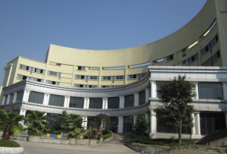 信陽工業(yè)學(xué)校