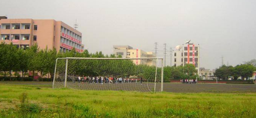 登封市中等專業(yè)學(xué)校招生專業(yè)、有哪些專業(yè)