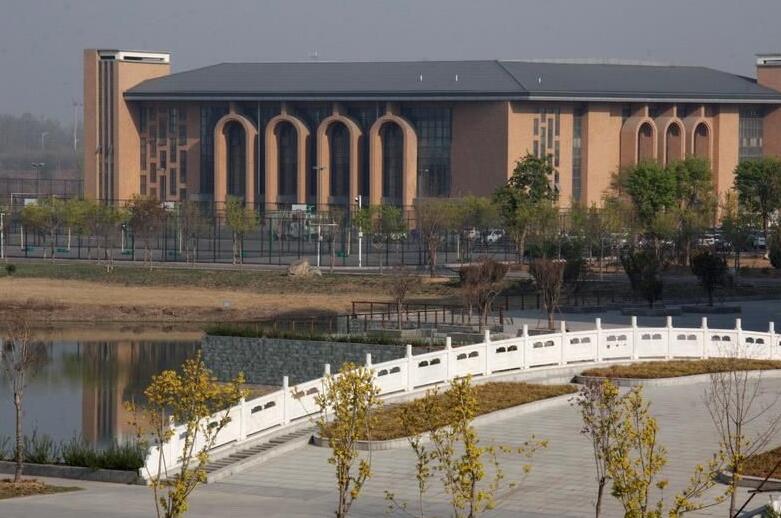 濮陽市衛(wèi)生學校招生、2020年招生