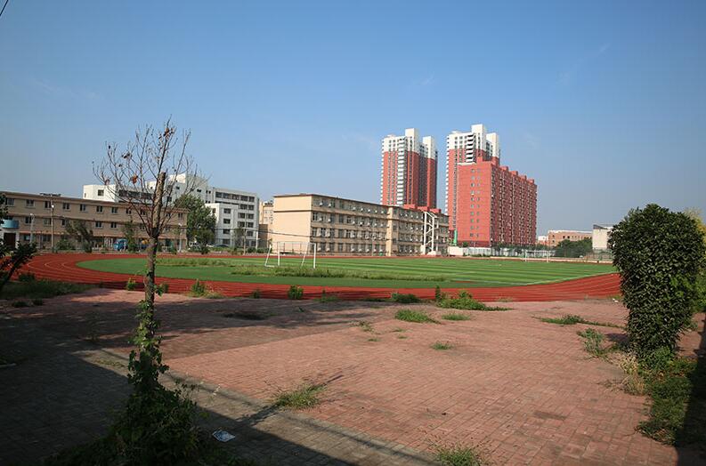 河南煤炭衛(wèi)生學(xué)校2020年學(xué)費(fèi)、收費(fèi)是多少