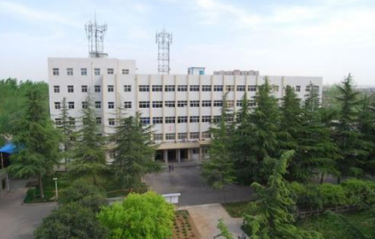 鄭州市信息技術(shù)學校