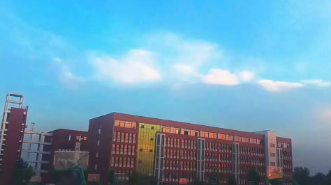 洛陽(yáng)市第一職業(yè)高中